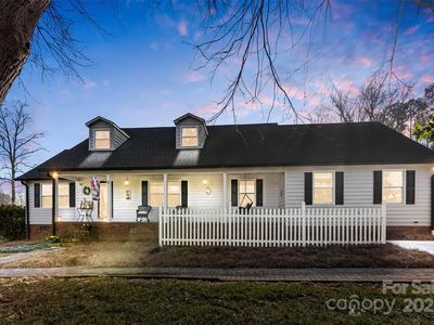 320 Belwood Dr