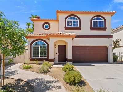 2417 Antler Point Dr