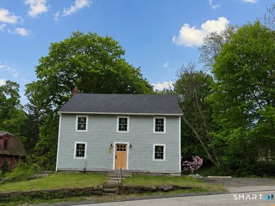 57 Middle Haddam Road