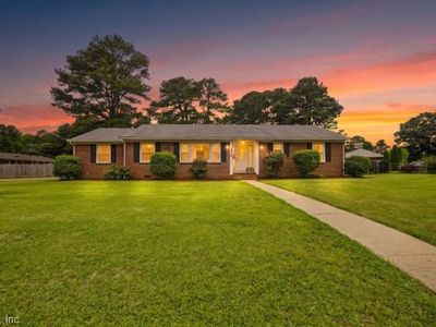 145 Gene Ave