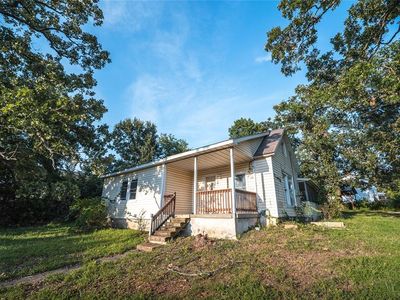 Property at 2008 Vienna Rd, Rolla, MO