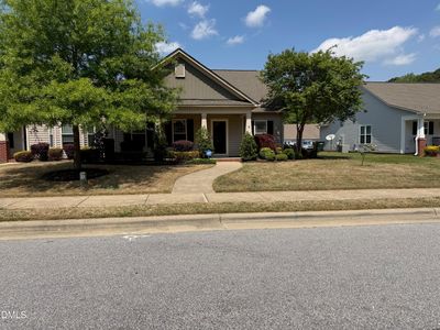 125 E Moss Creek Dr