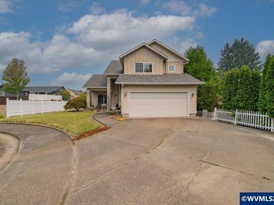 1340 Kipling Ct SE
