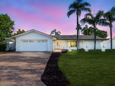 4495 Clearwater Harbor Dr S