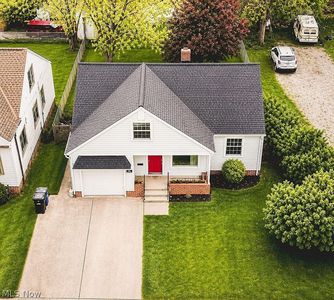 5860 Pearl Rd