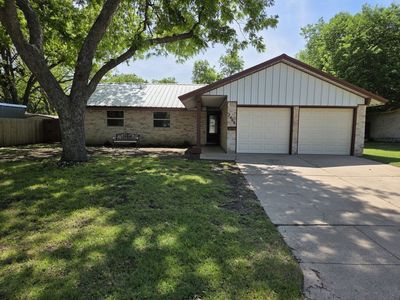 7408 Overhill Rd
