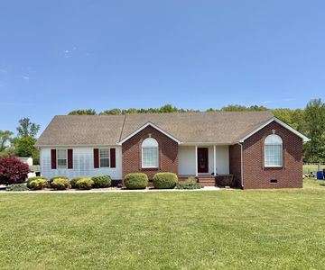 115 Linda Ln