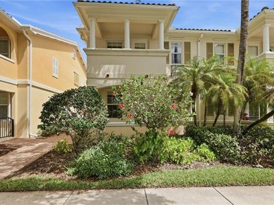 7821 Veronawalk BLVD