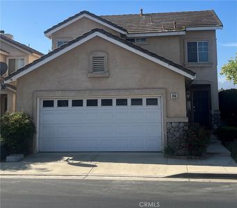 855 Blossomcreek Ln