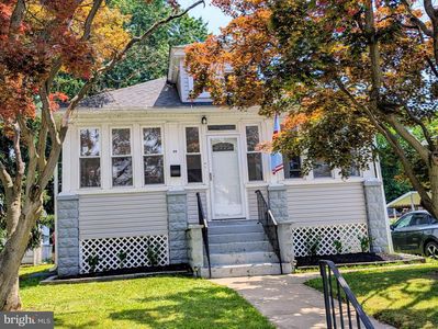 Property at 53 E Chelton Rd, Brookhaven, PA