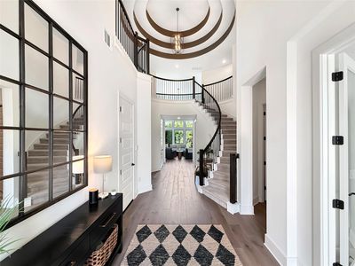 721 Rawson Bnd