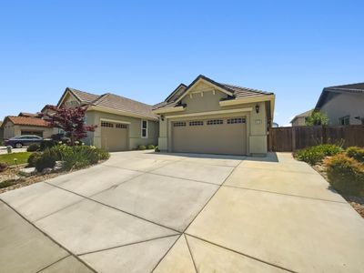 8618 Litz Brothers Way