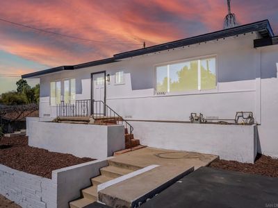 6568 Radio Dr