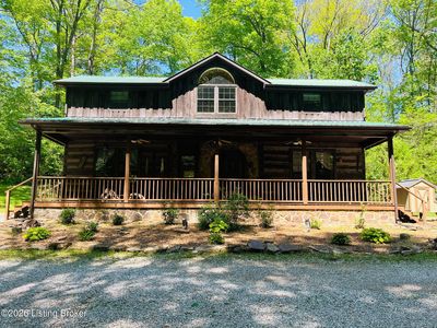 Property at 191 Chestnut Ln, Morgantown, KY