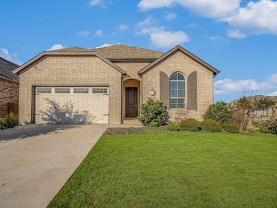 22600 Fountaingrass Ln