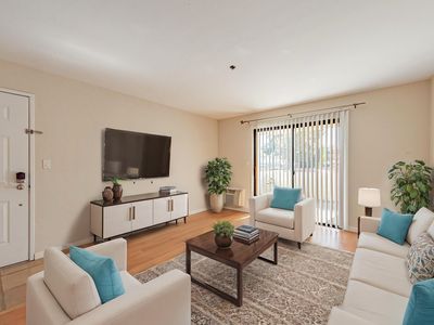 880 E Fremont Ave APT 701