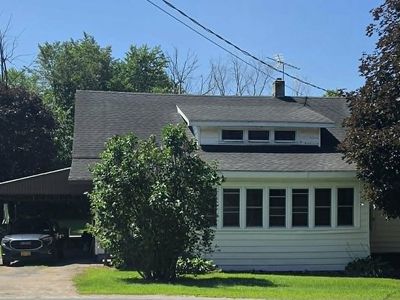 3713 County Route 17