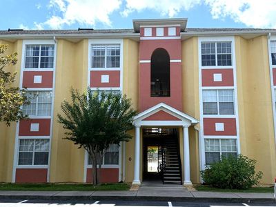 10831 Windsor Walk Dr APT 311