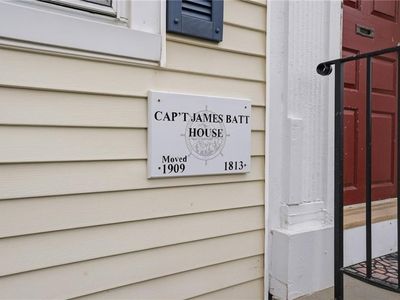 48 1/2 Constitution St #2