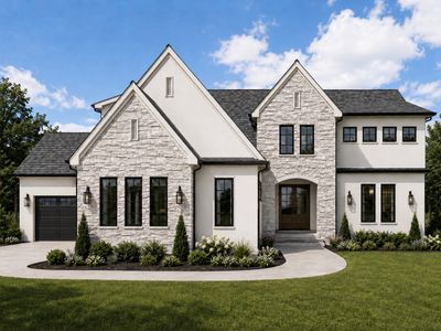 9468 Treehaven Ct
