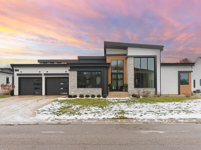 11500 Greyson Alan Dr