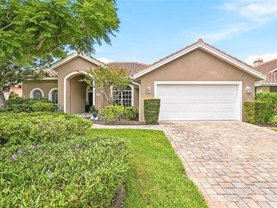4851 WINDMILL PALM TERRACE NE