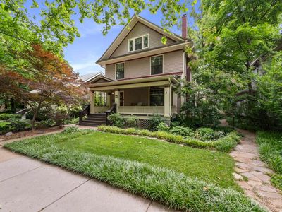 720 Indiana St