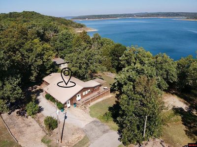 Property at 105 Lola Ln, Bull Shoals, AR