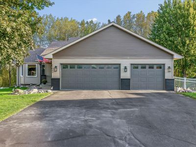 Property at 16093 Wren Ct SE, Prior Lake, MN