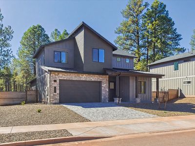 3693 W Styx Ln