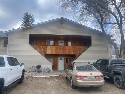 221 A St N #B2