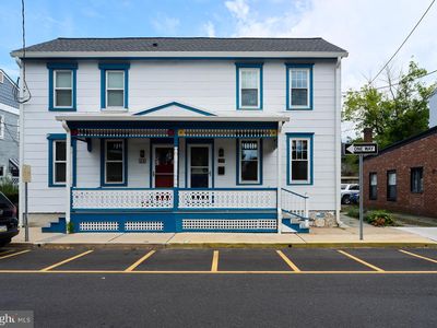 56 Church St