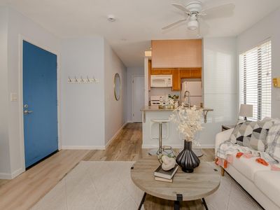 909 Alvarado Ave APT 12