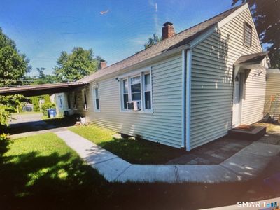 175 Alexander Drive