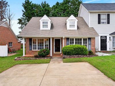 366 W Pointe Dr