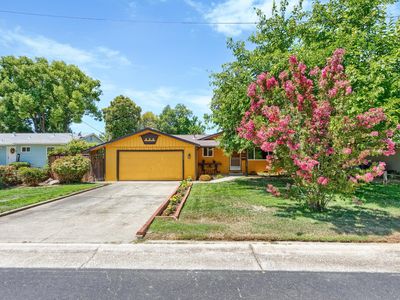 3536 Day Avenue