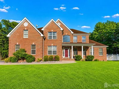 10 Altori Ct