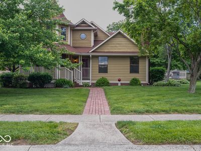 1010 Lakewood North Dr