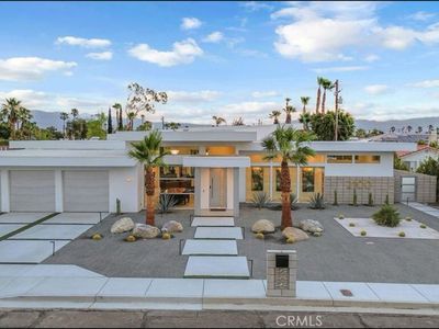 2100 E Sahara Rd