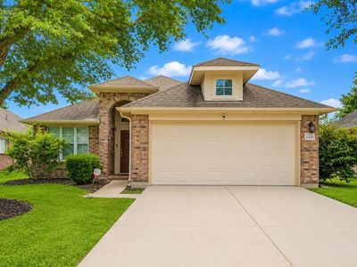 11306 Overland Trail Dr