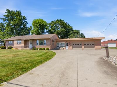 10986 Us Highway 127