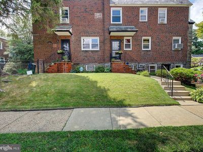 834 E Vernon Rd