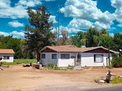 75 Drumm Ln