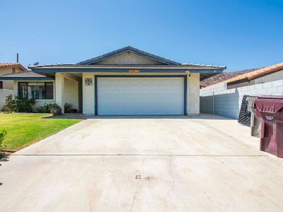 Property at 52835 Avenida Ramirez, La Quinta, CA