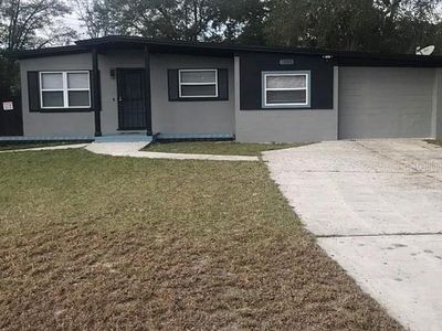 1200 EMERALDA RD