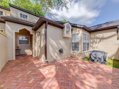 1545 Farrindon Cir Unit 1545