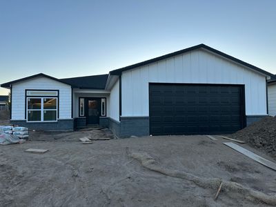 4304 N Sunny Ct