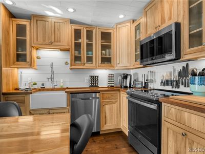 1522 Harbor Point Dr #E-201