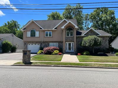 337 Winifred Dr