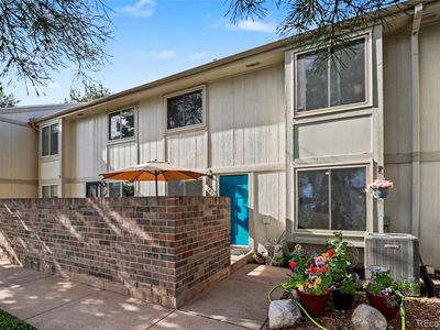 Property at 1814 W 102nd Avenue, Thornton, CO